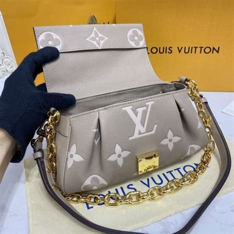 lv tas 2021|Favorite Monogram Empreinte Leather .